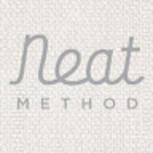 Meet your Posher, Betsy